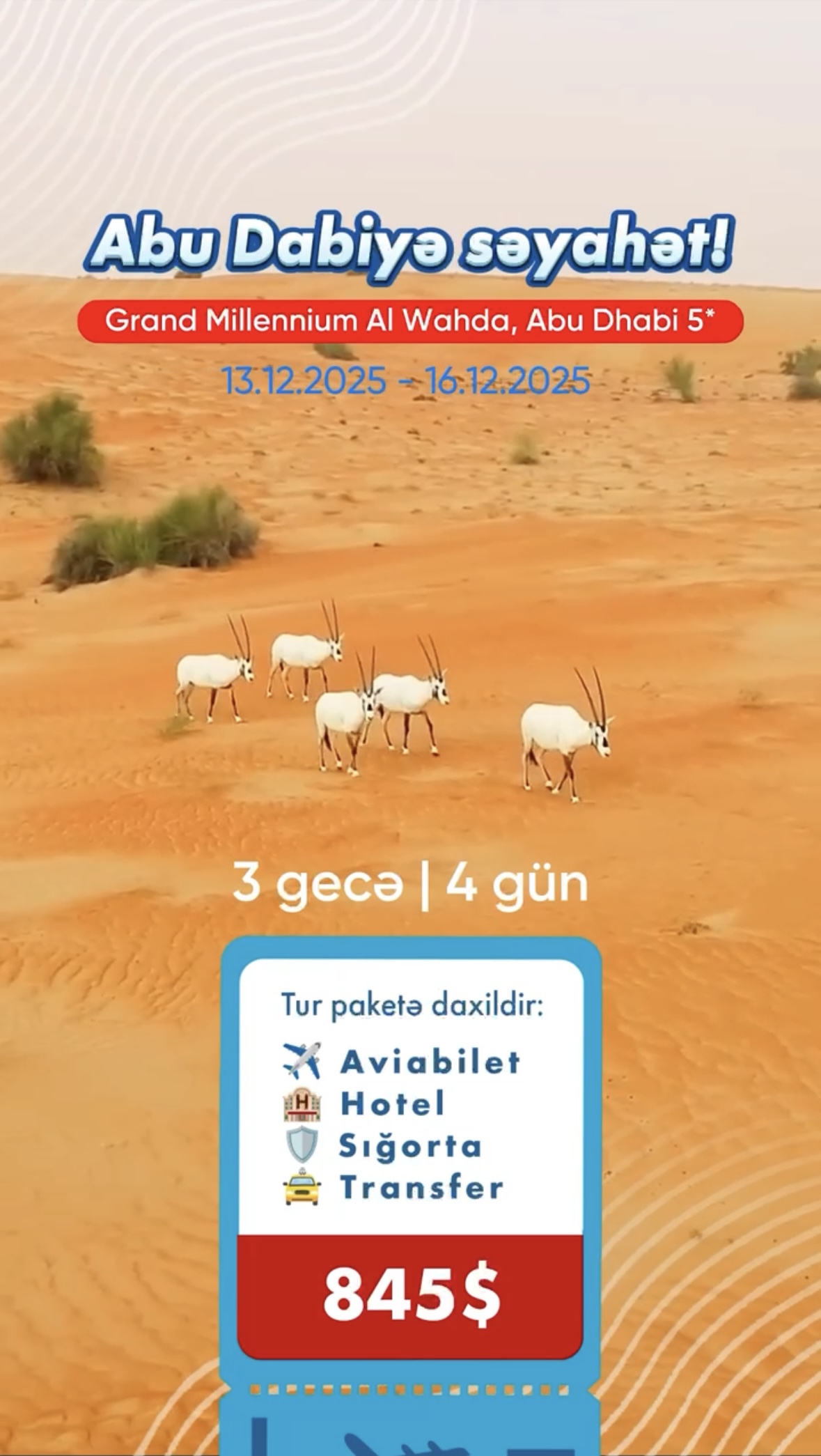 Abu-Dabi turu
