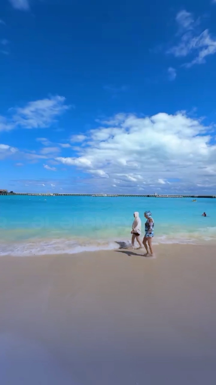 🇪🇬 Misir — Əl-Ələmeyn