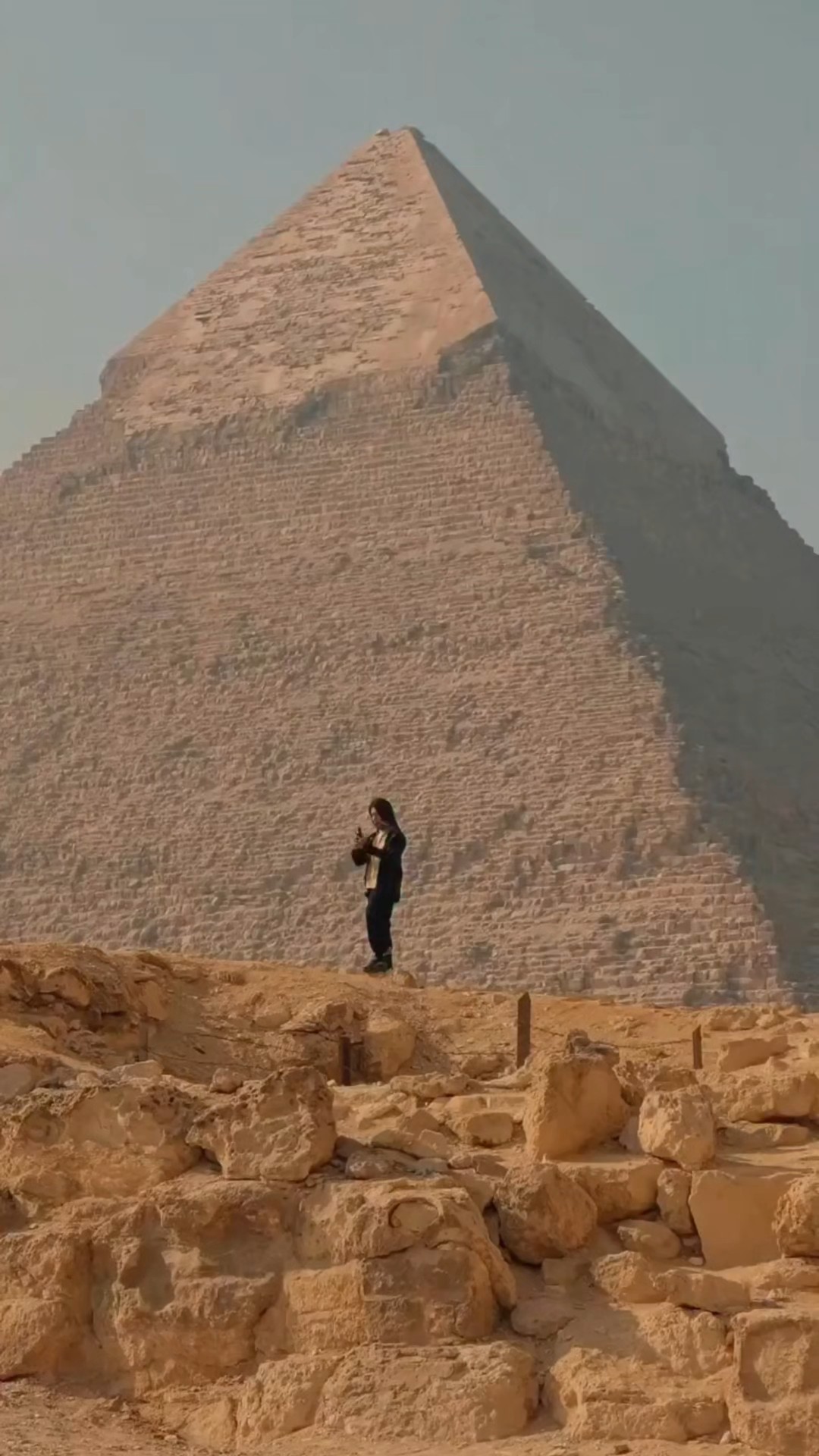 Misirdə Yay İstirahəti — Şarm Əl-Şeyx 5★