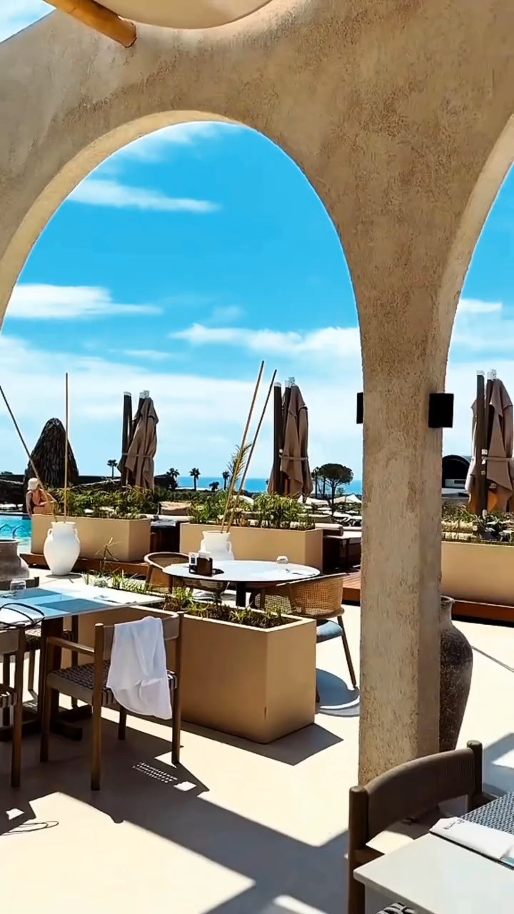 🌴 Yay istirahətinizi Belektə keçirin! 🌴