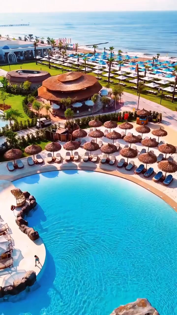 👑 REGNUM THE CROWN 5⭐ – BELEK 👑