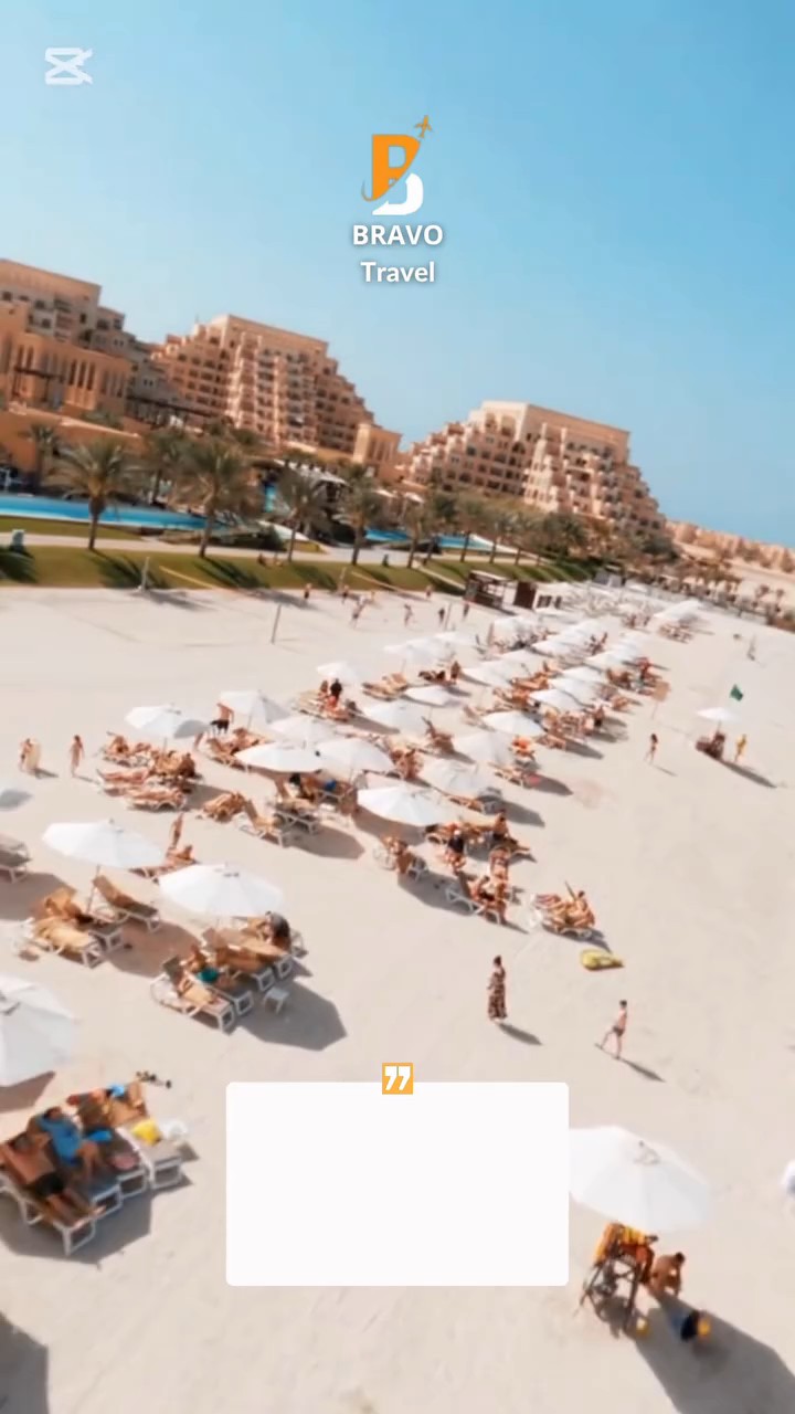 RAS AL KHAIMAH – LÜKS İSTİRAHƏT TURU