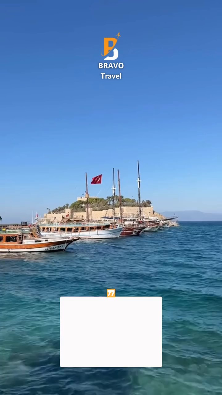 GRAND LIZA HOTEL