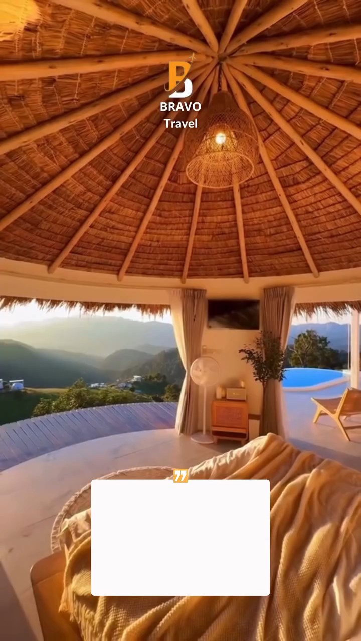 Bali Macərası – 9 Gecəlik Lüks Tətillər Paket