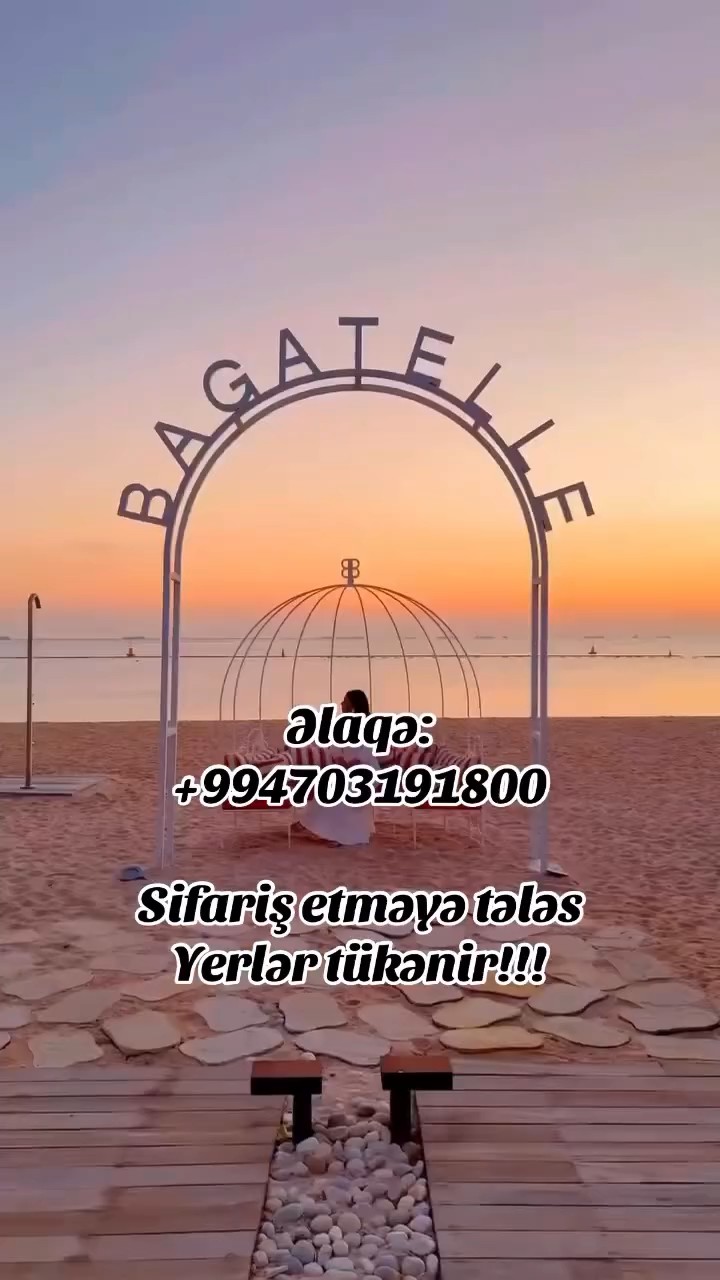 ✈️🌴 DOHA TURU | 12–15 Mart
