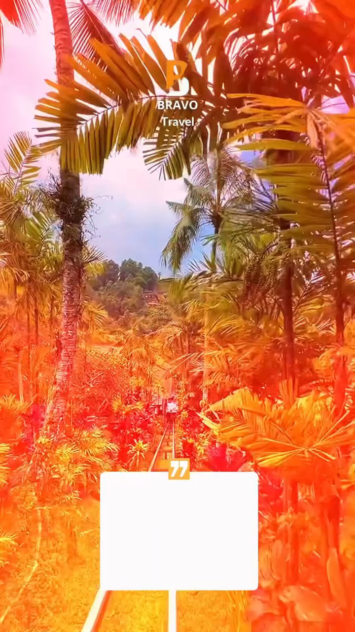 🏝️ Bali Turu — 19-26 May (7 gecə / 8 gün)