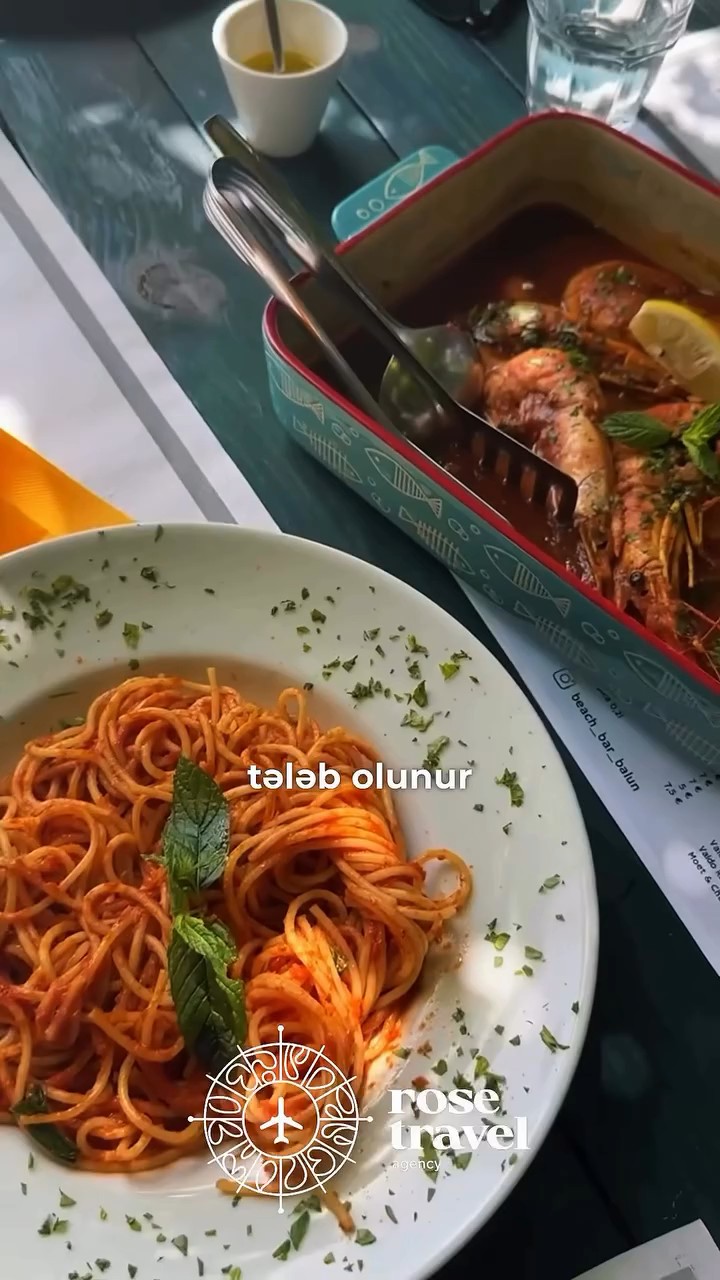 Monteneqro turu üçün rezervasiyalar başladı 🇲🇪