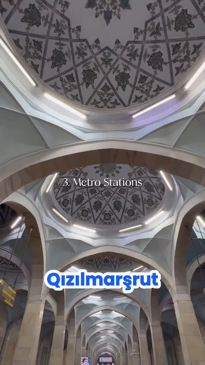 ✨ 3 ŞƏHƏR – 1 UNUDULMAZ SƏYAHƏT!