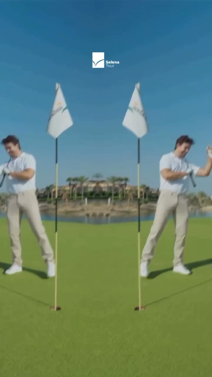 Antalya Turu – 6 gecə / 7 gün