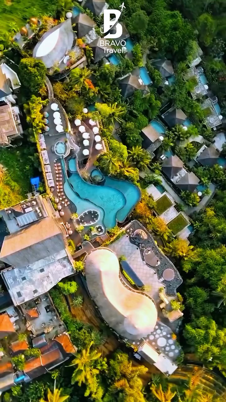 🌿 Balidə unudulmaz tətil ✨