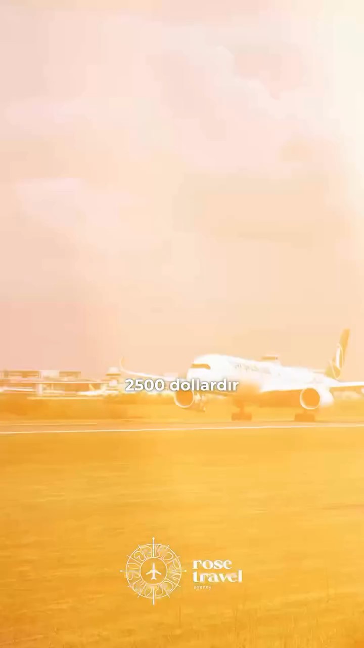 Vyetnam qrup turu sizi gözləyir ✈️🌴