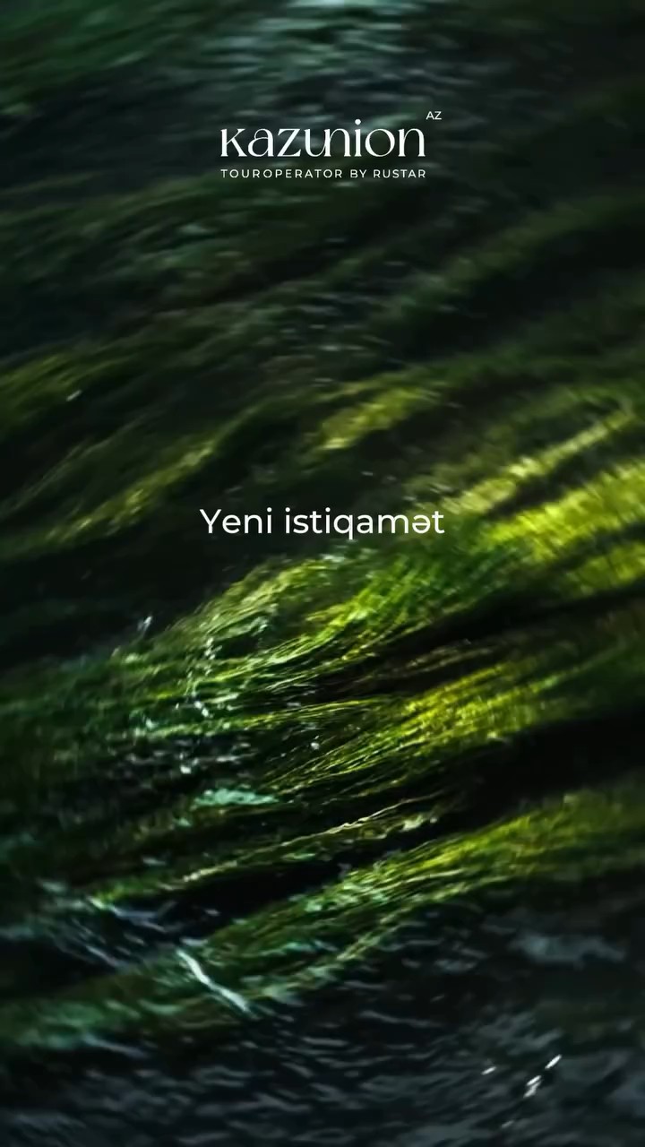 Şimali Kipr – kontrastlar diyarı!