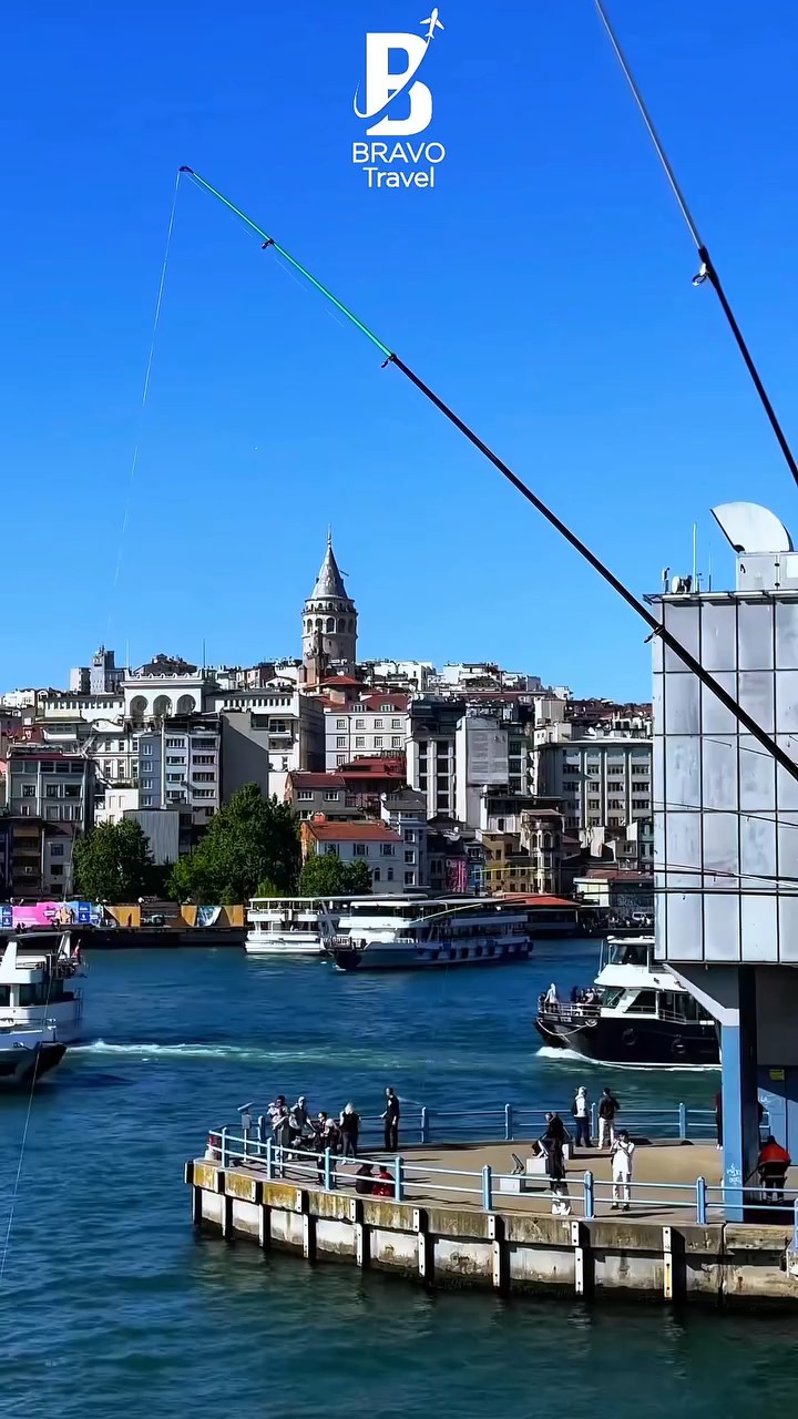 Yalın konserti + İstanbul turu bir arada!