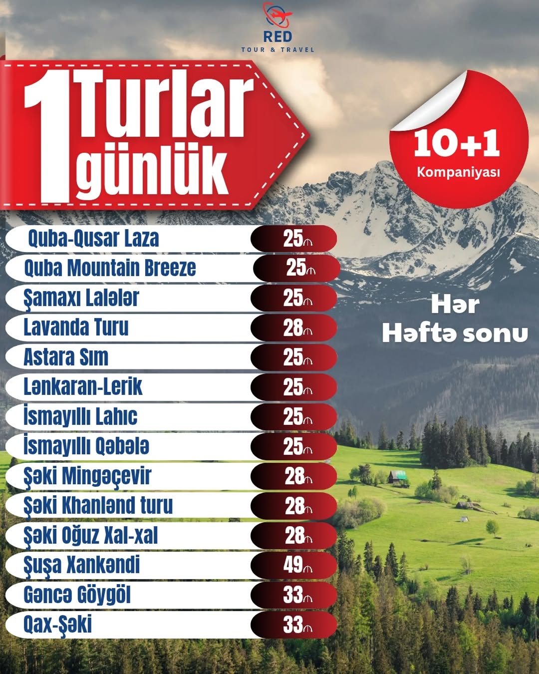 🌸Bahar fəslinə özəl🌸