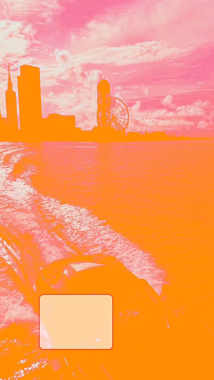 🌊✨ Yayın ən gözəl tətili üçün Batumi sizi gözləyir! ✨🌊