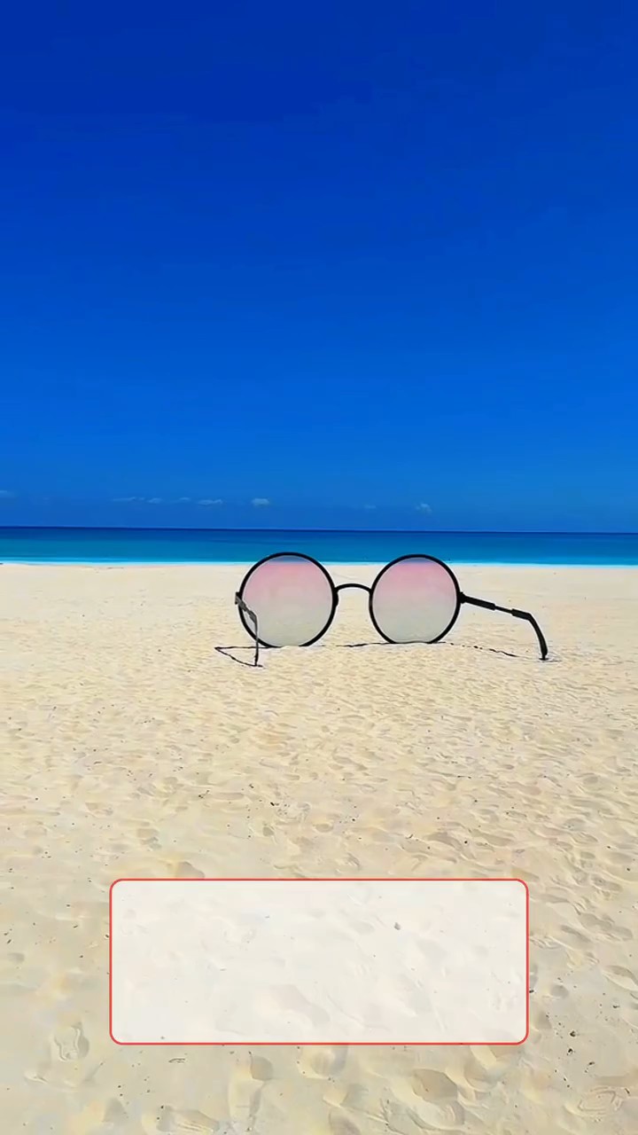 🌊☀️ Yay tətilinizi Misirin ən prestijli sahillərindən biri olan El Alameyn-də keçirin! ☀️🌊