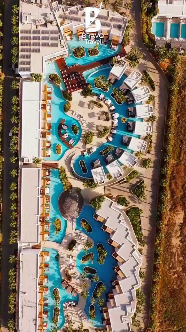 Krit Adası – Yunanıstan