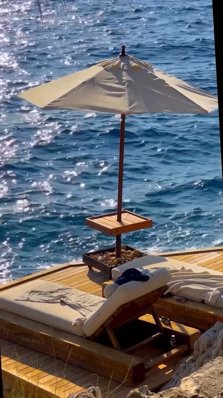 Marmaris - Fethiye turu ☀️🌴