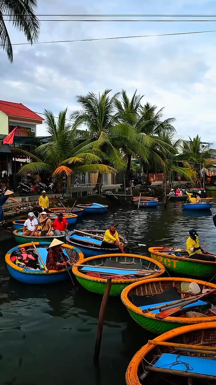 VİETNAM — PHU QUOC