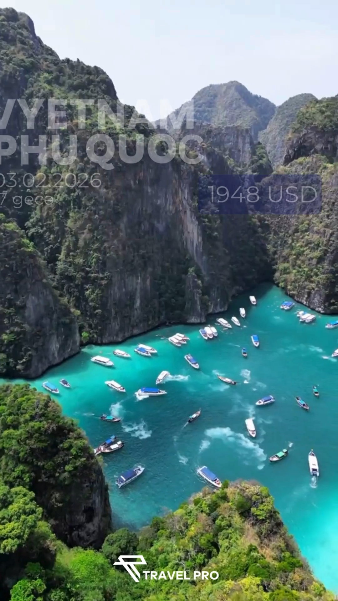 PHU QUOC 03.02.2026