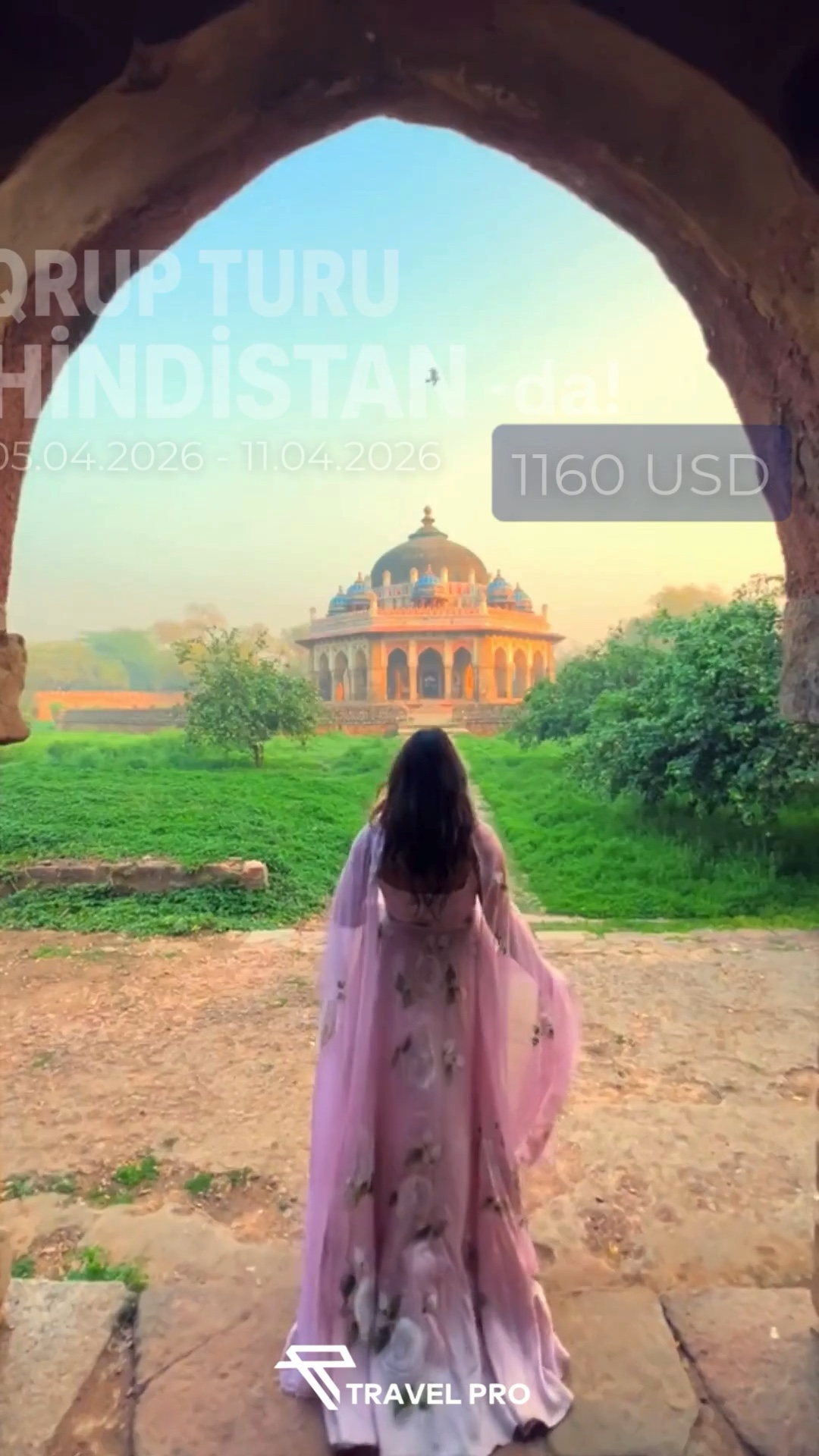 Hindistan