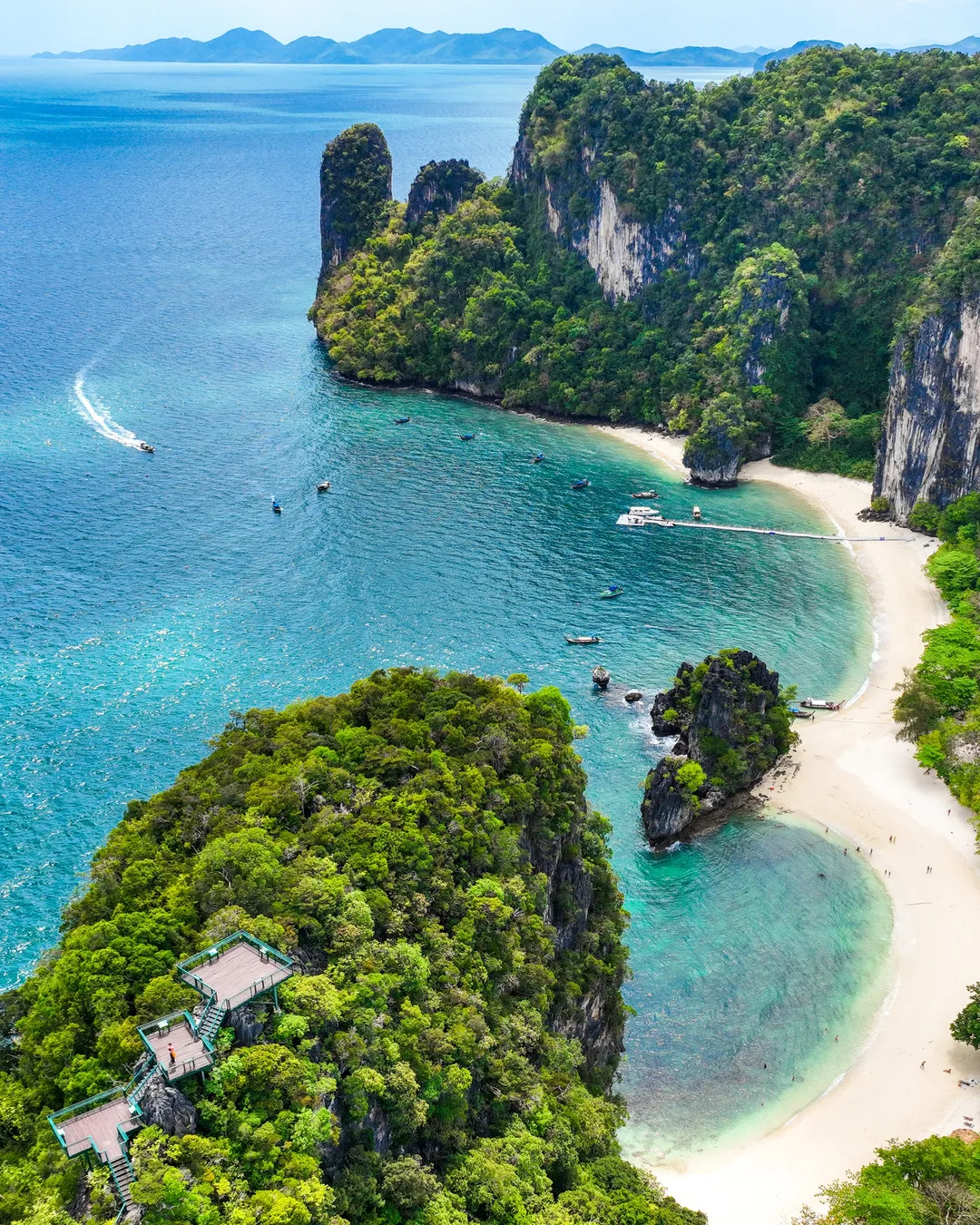 🌴✨ Tayland Turu – Phuket ✨🌴