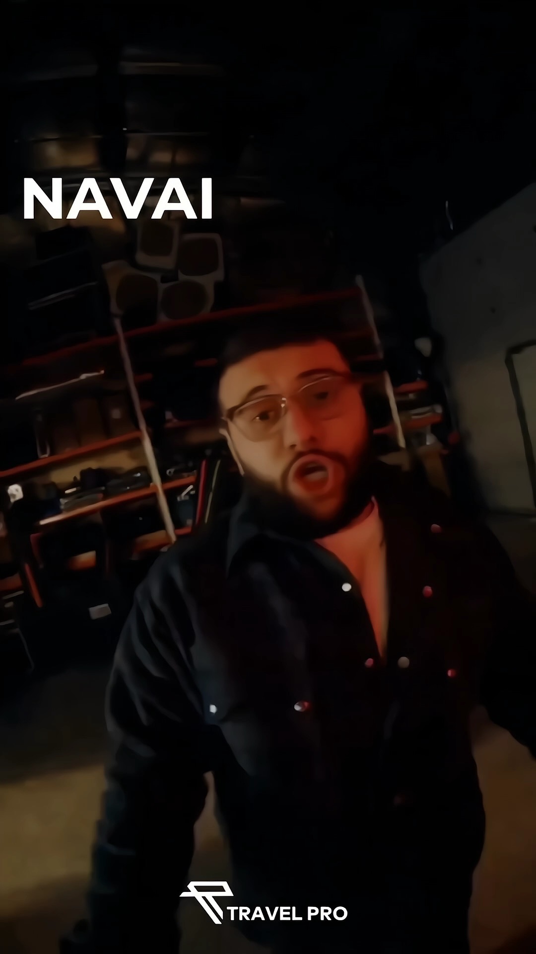 Yayın ən güclü konsertləri yaxınlaşır!