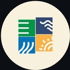 Travellab logo