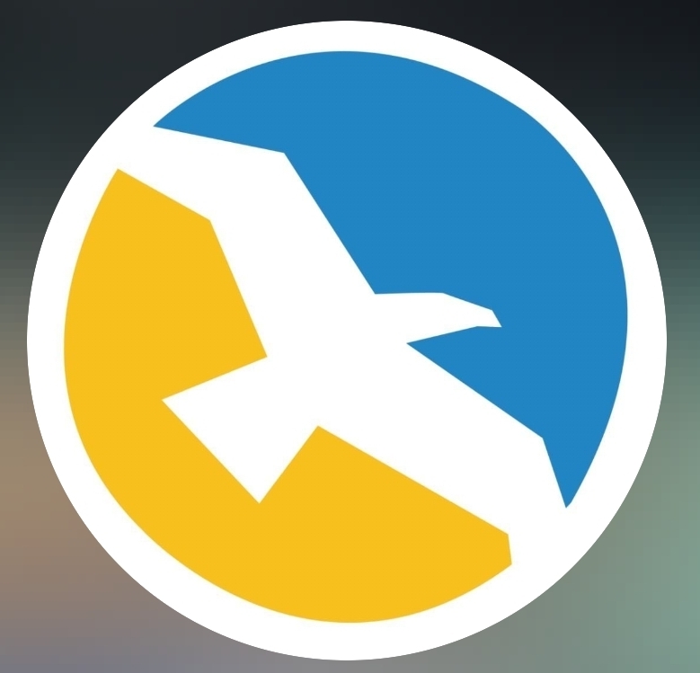 Alez Turizm Agentliyi logo